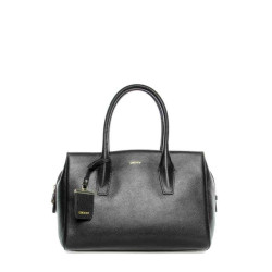 DKNY – Bag